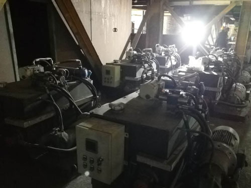 岳陽(yáng)通海爐窯電磁設(shè)備有限公司,湖南熔煉爐生產(chǎn)銷(xiāo)售,湖南電磁攪拌器生產(chǎn)銷(xiāo)售 岳陽(yáng)通海爐窯電磁設(shè)備有限公司,湖南熔煉爐生產(chǎn)銷(xiāo)售,湖南電磁攪拌器生產(chǎn)銷(xiāo)售