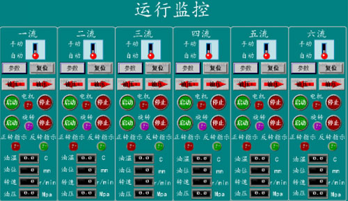 岳陽(yáng)通海爐窯電磁設(shè)備有限公司,湖南熔煉爐生產(chǎn)銷(xiāo)售,湖南電磁攪拌器生產(chǎn)銷(xiāo)售 岳陽(yáng)通海爐窯電磁設(shè)備有限公司,湖南熔煉爐生產(chǎn)銷(xiāo)售,湖南電磁攪拌器生產(chǎn)銷(xiāo)售
